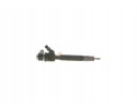 Diesel injector CR BOSCH 0 445 110 176 Catalog number of the part 0 445 110 176