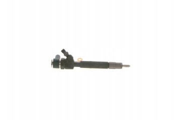 Diesel injector CR BOSCH 0 445 110 176 Catalog number of the part 0 445 110 176