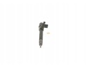 Diesel injector CR BOSCH 0 445 110 176 Car type cargo vans passenger cars