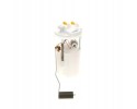 Fuel supply unit BOSCH 0 580 200 029 Part manufacturer Bosch