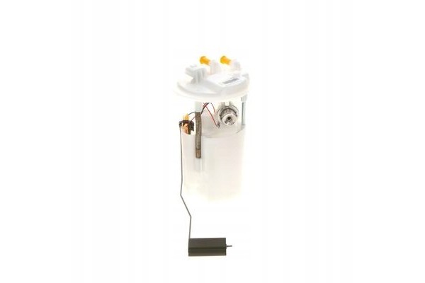 Fuel supply unit BOSCH 0 580 200 029 Part manufacturer Bosch
