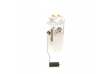 Fuel supply unit BOSCH 0 580 200 029 Part manufacturer Bosch