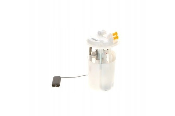 Fuel supply unit BOSCH 0 580 200 029 Catalog number of the part 0 580 200 029