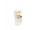 Fuel supply unit BOSCH 0 580 200 029 Quality of parts according to GVO Q original with factory logo OEM OES