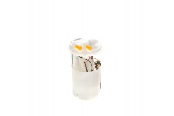 Fuel supply unit BOSCH 0 580 200 029 Quality of parts according to GVO Q original with factory logo OEM OES
