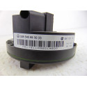 0285456932 SENSOR MERCEDES-BENZ CLASE S (BM 220) BERLINA 0285456932 SENSOR MERCEDES-BENZ CLASE S (BM 220) BERLINA