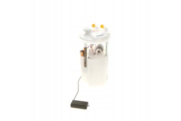 Fuel supply unit BOSCH 0 580 200 029 Product weight with unit packaging 4 kg