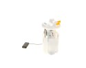 Fuel supply unit BOSCH 0 580 200 029 Catalog number of substitutes AUTOTEAM G2861 DELPHI FG2346 12B1 ELTA AUTOMOTIVE EF4417 ERA 