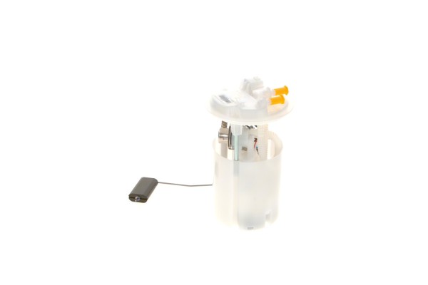 Fuel supply unit BOSCH 0 580 200 029 Catalog number of substitutes AUTOTEAM G2861 DELPHI FG2346 12B1 ELTA AUTOMOTIVE EF4417 ERA 