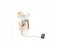 Fuel supply unit BOSCH 0 580 200 029 Version European