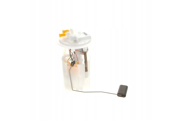 Fuel supply unit BOSCH 0 580 200 029 Version European