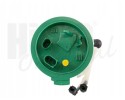 FUEL PUMP WITH GASOLINE LEVEL SENSOR 132778 Packaging status original