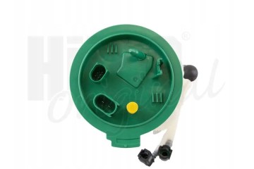 FUEL PUMP WITH GASOLINE LEVEL SENSOR 132778 Packaging status original