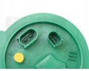 FUEL PUMP WITH GASOLINE LEVEL SENSOR 132778 Part manufacturer Hitachi