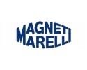 Electric fuel pump for AUDI A6 1 8 Part manufacturer Magneti Marelli