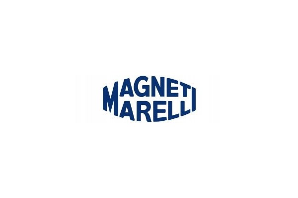 Electric fuel pump for AUDI A6 1 8 Part manufacturer Magneti Marelli