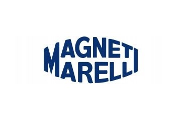 Electric fuel pump for AUDI A6 1 8 Part manufacturer Magneti Marelli