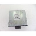 9127088 CENTRALITA CAMBIO AUTOMATICO BMW SERIE 3 BERLINA (E90) 9127088 CENTRALITA CAMBIO AUTOMATICO BMW SERIE 3 BERLINA (E90)