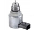 FUEL PRESSURE CONTROL VALVE 7 10715 09 0 Part manufacturer Pierburg