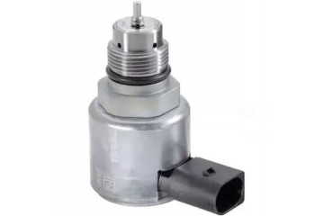FUEL PRESSURE CONTROL VALVE 7 10715 09 0 Part manufacturer Pierburg
