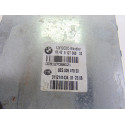 9127088 CENTRALITA CAMBIO AUTOMATICO BMW SERIE 3 BERLINA (E90) 9127088 CENTRALITA CAMBIO AUTOMATICO BMW SERIE 3 BERLINA (E90)