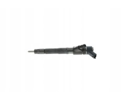 Injection nozzle BOSCH 0 986 435 165