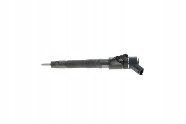 Injection nozzle BOSCH 0 986 435 165