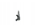 Injection nozzle BOSCH 0 986 435 165 Part manufacturer Bosch
