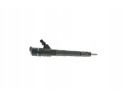 Injection nozzle BOSCH 0 986 435 165 Catalog number of the part 0 986 435 165