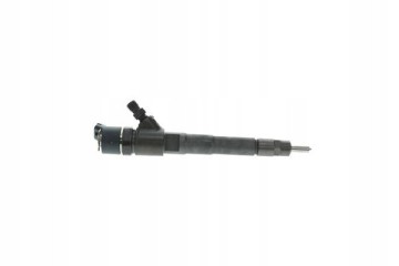 Injection nozzle BOSCH 0 986 435 165 Catalog number of the part 0 986 435 165