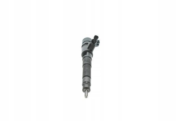 Injection nozzle BOSCH 0 986 435 165 Car type buses trucks cargo vans passenger cars