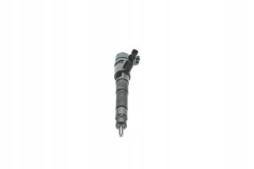 Injection nozzle BOSCH 0 986 435 165 Car type buses trucks cargo vans passenger cars