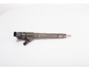 Injection nozzle BOSCH 0 986 435 165 Engine type diesel