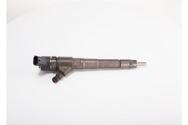 Injection nozzle BOSCH 0 986 435 165 Engine type diesel