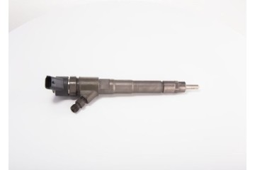 Injection nozzle BOSCH 0 986 435 165 Engine type diesel