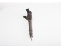 Injection nozzle BOSCH 0 986 435 165 Quality of parts according to GVO P replacement with original quality