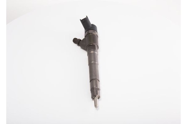 Injection nozzle BOSCH 0 986 435 165 Quality of parts according to GVO P replacement with original quality