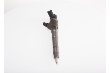 Injection nozzle BOSCH 0 986 435 165 Quality of parts according to GVO P replacement with original quality
