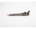 Injection nozzle BOSCH 0 986 435 165 Number of pieces 1 pcs