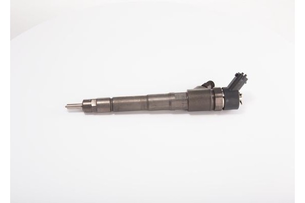 Injection nozzle BOSCH 0 986 435 165 Number of pieces 1 pcs