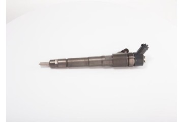 Injection nozzle BOSCH 0 986 435 165 Number of pieces 1 pcs