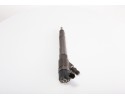 Injection nozzle BOSCH 0 986 435 165 Catalog number of the original FIAT 504 0887 55