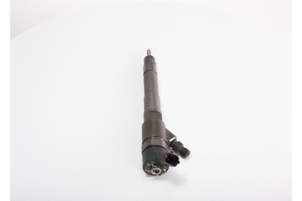 Injection nozzle BOSCH 0 986 435 165 Catalog number of the original FIAT 504 0887 55