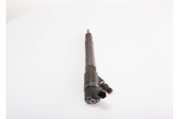 Injection nozzle BOSCH 0 986 435 165 Catalog number of the original FIAT 504 0887 55