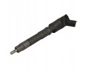 Injection nozzle BOSCH 0 986 435 165 Product weight with unit packaging 0 64 kg