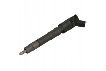 Injection nozzle BOSCH 0 986 435 165 Product weight with unit packaging 0 64 kg