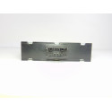9127088 CENTRALITA CAMBIO AUTOMATICO BMW SERIE 3 BERLINA (E90) 9127088 CENTRALITA CAMBIO AUTOMATICO BMW SERIE 3 BERLINA (E90)