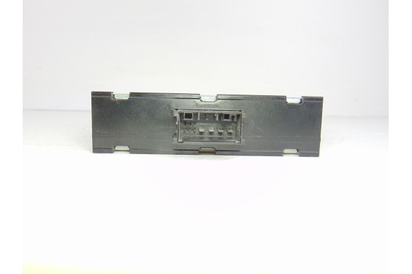 9127088 CENTRALITA CAMBIO AUTOMATICO BMW SERIE 3 BERLINA (E90)