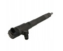 Injection nozzle BOSCH 0 986 435 165 Version European