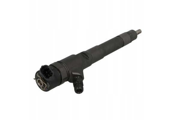 Injection nozzle BOSCH 0 986 435 165 Version European